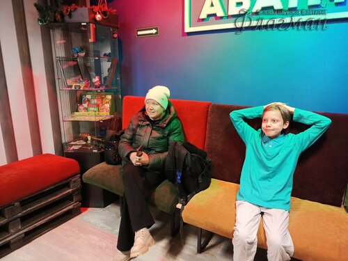 2026-01-08_18-24-55_Tug_IMG_097